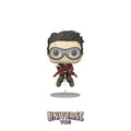 Funko Pop! Harry Potter y... - Harry Potter