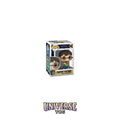 Funko Pop! Collectible - Harry potter with hourglass
