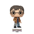 Funko Pop! Collectible - Harry Potter with Resurrection...