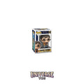 Funko Pop! Collectible - Harry Potter with Resurrection...