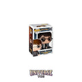 Funko Pop! Harry Potter -
