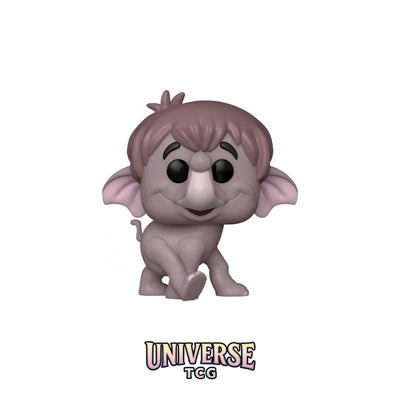 Funko Pop! Disney - Hathi Jr.