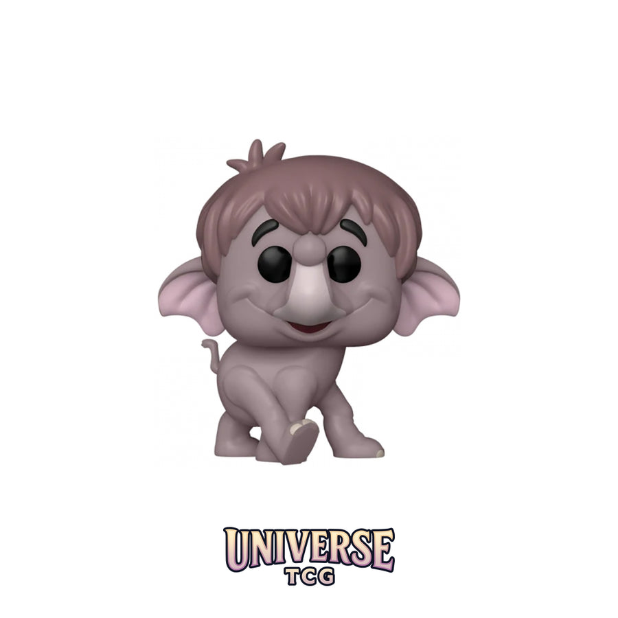 Funko Pop! Disney - Hathi Jr.