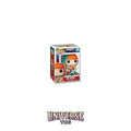 Funko Pop! Masters... - He-Man (Comic Deco)