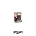 Funko Pop! Disney - Hei Hei with Coconut