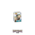 Funko Pop! Frieren - Heiter