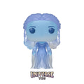 Funko Pop! Collectible - Helena Ravenclaw (Glow) -...
