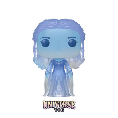 Funko Pop! Collectible - Helena Ravenclaw (Glow) -...