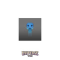 Funko Pop! Collectible - Helena Ravenclaw (Glow) -...