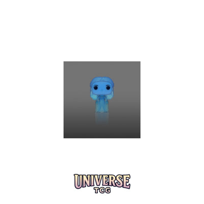 Funko Pop! Collectible - Helena Ravenclaw (Glow) -...