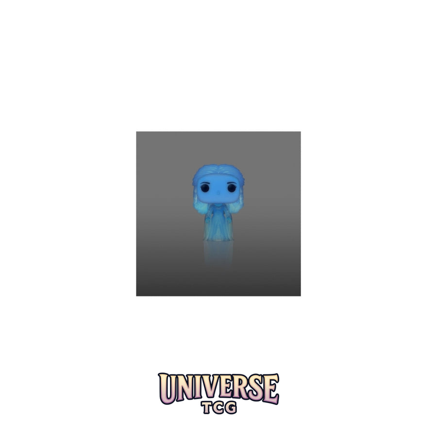 Funko Pop! Collectible - Helena Ravenclaw (Glow) -...