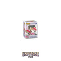 Funko Pop! Collectible - Hello Kitty (K-Pop Outfit) -...
