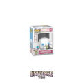 Funko Pop! Collectible - Hello Kitty S8- Cinnamoroll -...