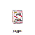 Funko Pop! Collectible - Hello Kitty (with dessert) -...
