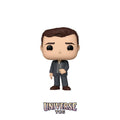 Funko Pop! Godfellas - HENRY HILL