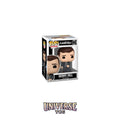 Funko Pop! Godfellas - HENRY HILL