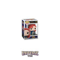 Funko Pop! El Señor de los Anillos - Hera