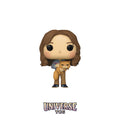 Funko Pop! Collectible - Hermione Granger  -Harry...