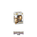 Funko Pop! Collectible - Hermione Granger  -Harry...