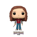 Funko Pop! Harry Potter - Hermione granger