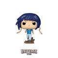 Funko Pop! My... - Hero League Baseball Jiro