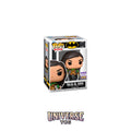 Funko Pop! Talia Al Ghul... - Héroes DC