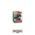 Funko Pop! Chainsaw Man - Himeno
