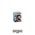 Funko Pop! Naruto - Hiruzen Sarutobi