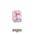 Funko Pop! Hello Kitty - HK In Cake