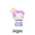 Funko Pop! Hello Kitty - HK In Cake