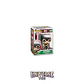 Funko Pop! DC Comics - Holiday '24– Batgirl