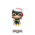 Funko Pop! DC Comics - Holiday '24– Batgirl