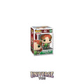 Funko Pop! DC... - Holiday '24– Poison Ivy