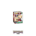 Funko Pop! DC... - Holiday '24– Supergirl