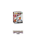 Funko Pop! Five Night at... - Holiday Chica