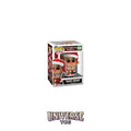 Funko Pop! Five... - Holiday Freddy Fazbear
