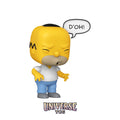Funko Pop! The Simpsons - Homer (d'oh!)