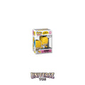 Funko Pop! The Simpsons - Homer (d'oh!)