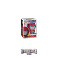 Funko Pop! Collectible - Hot rod with matrix -...
