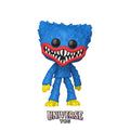 Funko Pop! Poppy Playtime - Huggy Wuggy