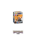 Funko Pop! Bleach - Ichigo