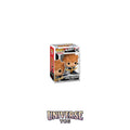 Funko Pop! Bleach - Ichigo Hurosaki