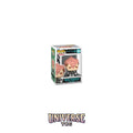 Funko Pop! Kaiju nº8 - Iharu Furuhashi