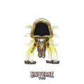 Funko Pop! Diablo 4 - Inarius