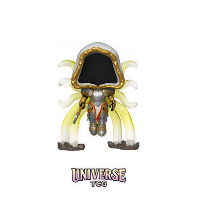 Funko Pop! Diablo 4 - Inarius