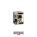 Funko Pop! Diablo 4 - Inarius
