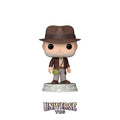 Funko Pop! Indiana Jones - Indiana Jones