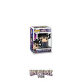 Funko Pop! Marvel - Infinity captain carter