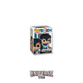 Funko Pop! Kimetsu... - Inosuke Demon Slayer