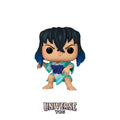 Funko Pop! Kimetsu... - Inosuke Demon Slayer